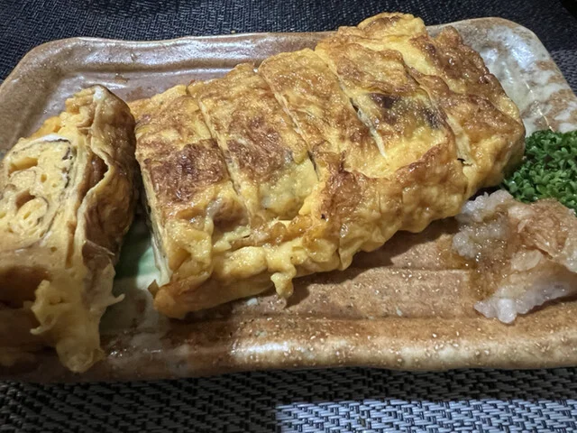 居酒屋 やかた - 蔵王町その他（居酒屋）の写真