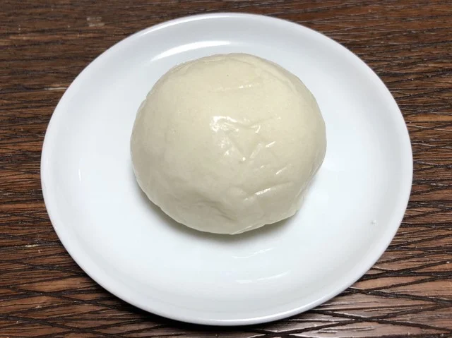 佐々木製菓（ササキセイカ） - 象潟（和菓子）の写真