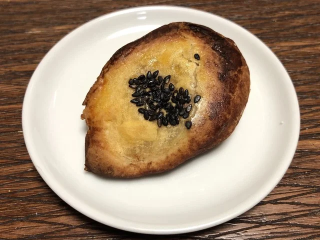 伊の八ぶん店菓子舗 - 象潟（和菓子）の写真