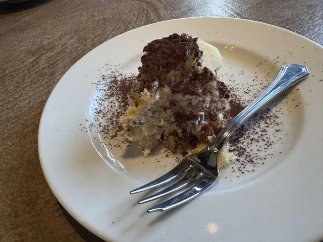 Shiny Owl Omotesando 山形 Cucina - 山形（イタリアン）の写真