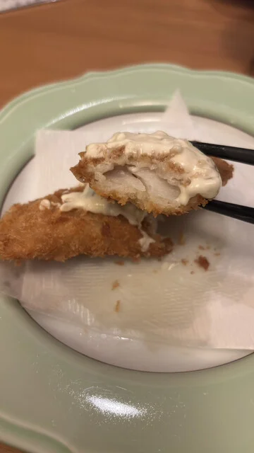 魚彩亭 すみよし（ぎょさいてい すみよし） - 宮古（居酒屋）の写真