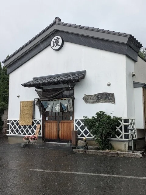 和純 - 紫波町その他（海鮮丼）の写真