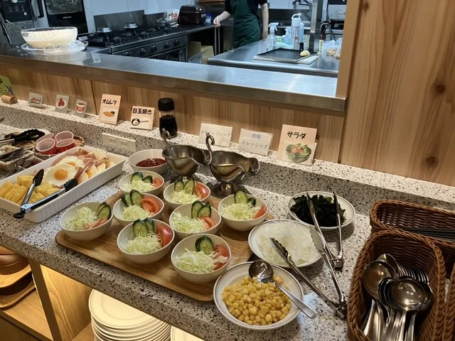 HOTEL NOSTAL YOKOTE（ホテル ノスタル ヨコテ） - 横手（ホテル）の写真