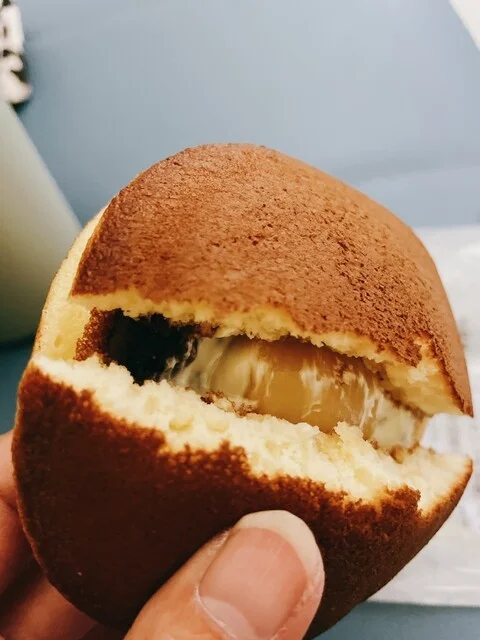 ささもり 天神町本店 - 角田（和菓子）の写真