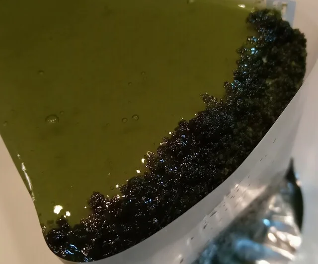 栄宝堂 堀野支店（エイホウドウ） - 斗米（ケーキ）の写真