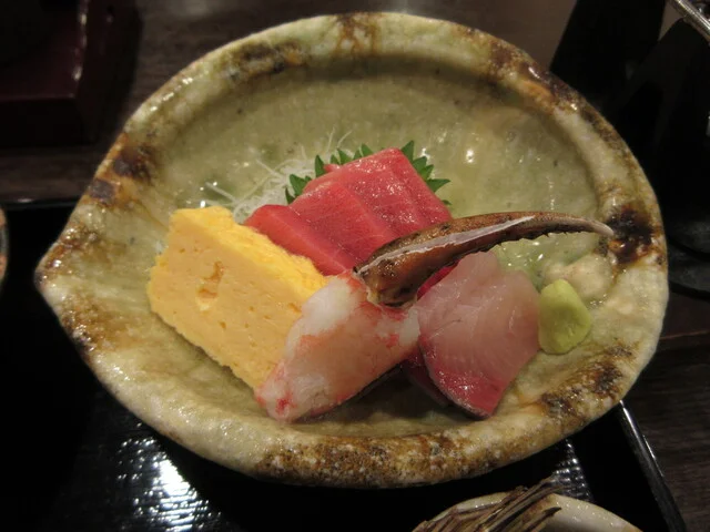 旅館菊水館 - 大船渡（旅館・民宿）の写真