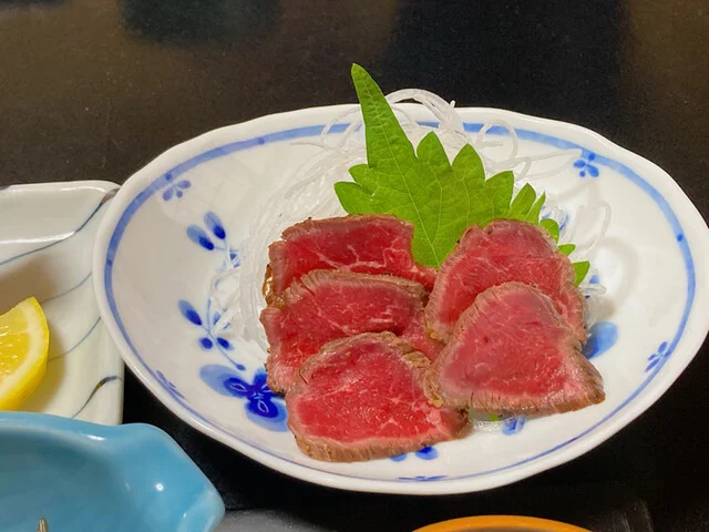 吾妻屋旅館 - 米沢（旅館・民宿）の写真