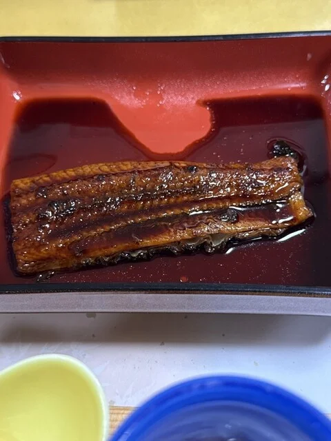 舞鶴 - 平泉（料理旅館）の写真