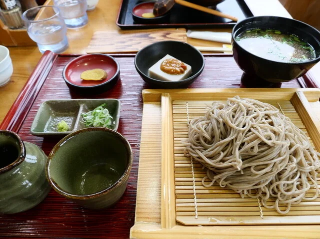 道の駅さんないウッディらんど - 相野々（道の駅）の写真