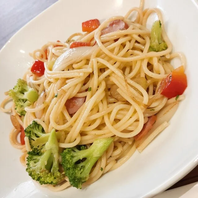 大納川珈琲（CAFE DAINAGAWA） - 飯詰（喫茶店）の写真