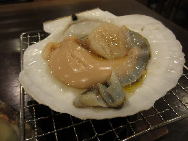 旅館菊水館 - 大船渡（旅館・民宿）の写真