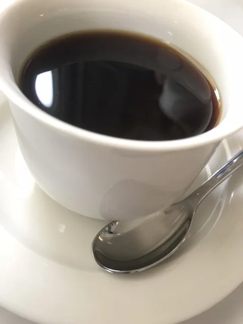 オーロラ コーヒー ロスターズ（Aurora Coffee Roasters） - 春木場（コーヒースタンド）の写真