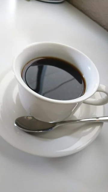 オーロラ コーヒー ロスターズ（Aurora Coffee Roasters） - 春木場（コーヒースタンド）の写真