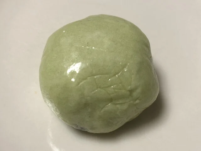 農産物直売所ひまわり - 羽後岩谷（その他）の写真