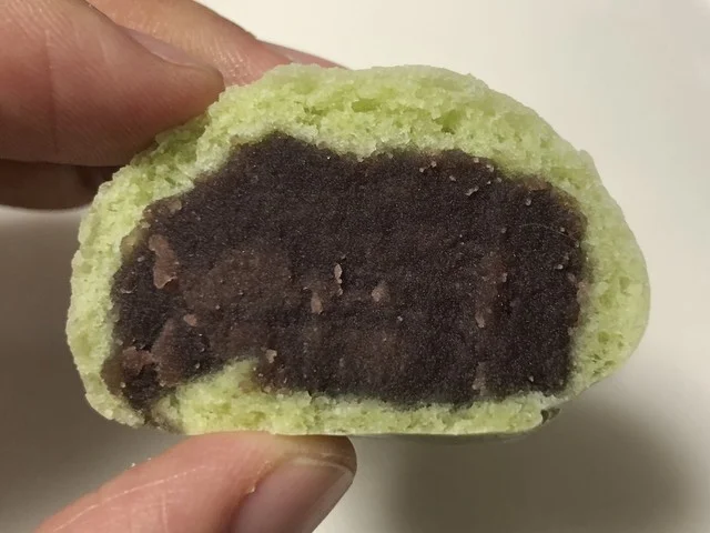 農産物直売所ひまわり - 羽後岩谷（その他）の写真