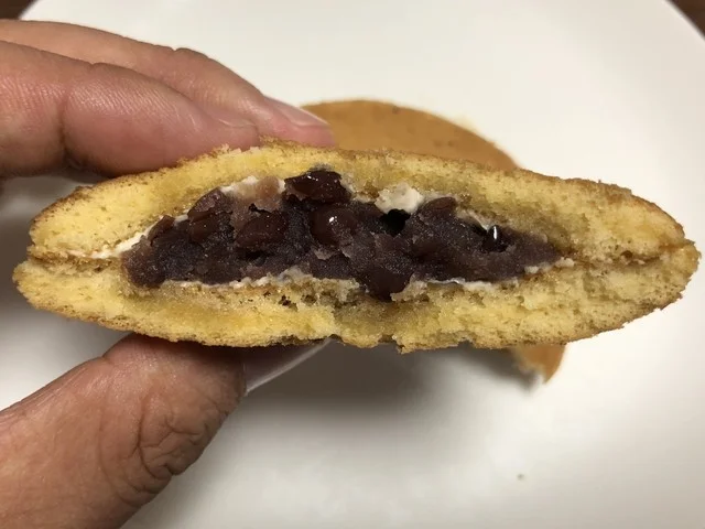 酒田屋菓子店 - 大久保（和菓子）の写真