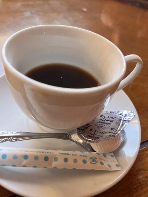 かつら屋 - 合川（居酒屋）の写真