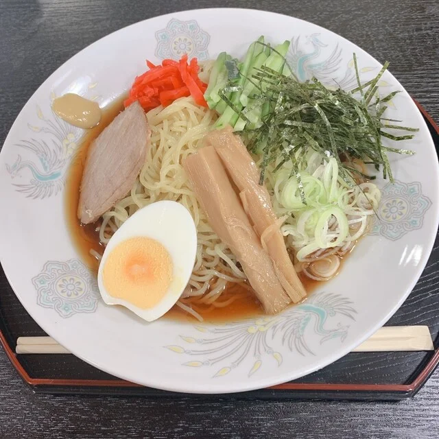 うめもんや - 加美町その他（食堂）の写真