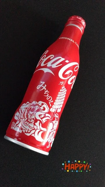 岩手山サービスエリア（上り線）ショッピングコーナー（岩手山サービスエリア上りショッピングコーナー） - 安比高原（その他）の写真