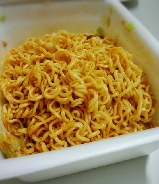 セブンイレブン 山形久保田3丁目店 - 山形（コンビニ・スーパー）の写真