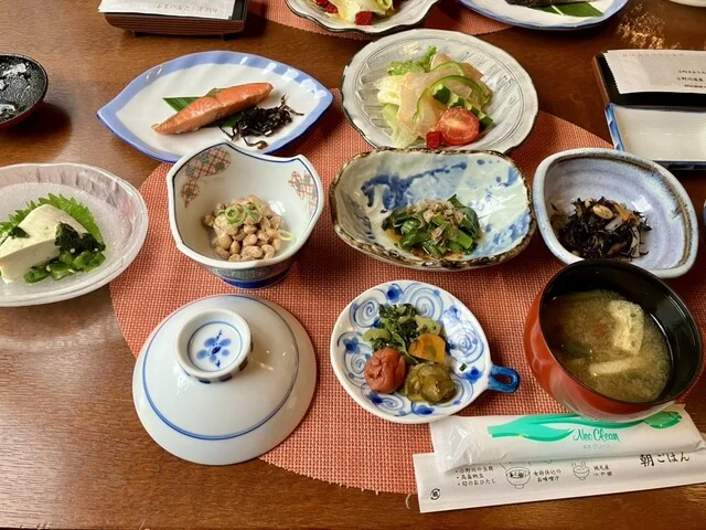 亀屋万年閣 - 米沢市その他（旅館・民宿）の写真