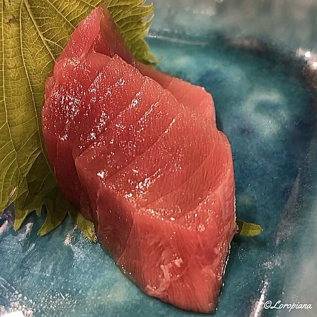 小料理屋 菜の花 - 盛岡（日本料理）の写真