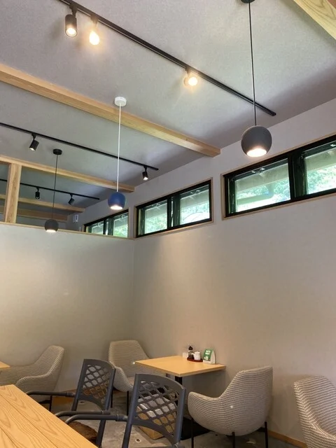 与助（YOSUKE） - 平田（海鮮）の写真