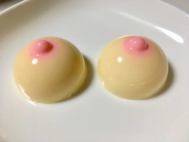 よしだ聖菓（よしだ電器店） - 西米沢（スイーツ）の写真