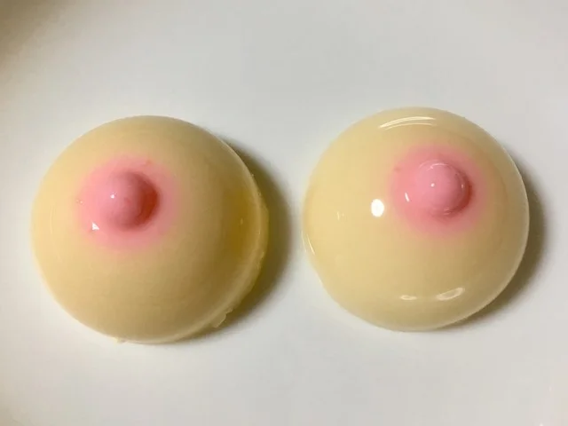 よしだ聖菓（よしだ電器店） - 西米沢（スイーツ）の写真