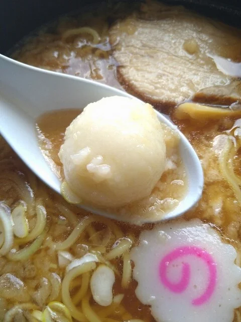 赤倉山荘 - 八郎潟（旅館・民宿）の写真