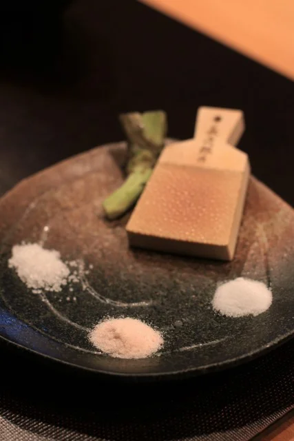 時の宿 すみれ - 関根（料理旅館）の写真