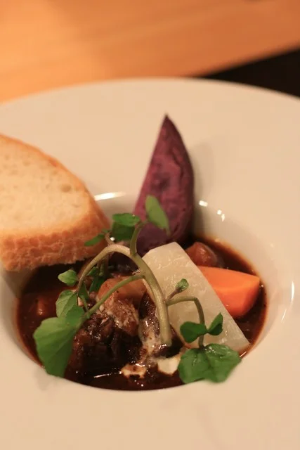 時の宿 すみれ - 関根（料理旅館）の写真