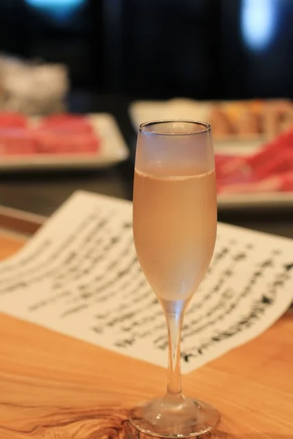 時の宿 すみれ - 関根（料理旅館）の写真