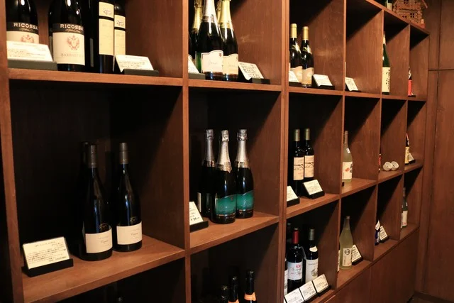 時の宿 すみれ - 関根（料理旅館）の写真