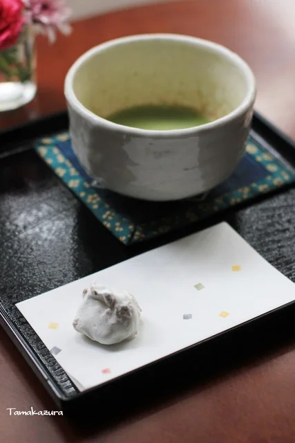 時の宿 すみれ - 関根（料理旅館）の写真