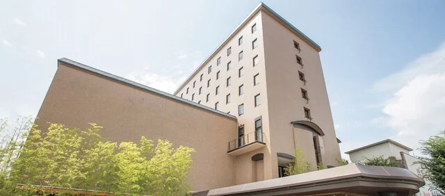 L'atelier 空（L'atelier Kuu） - 米沢（イタリアン）の写真