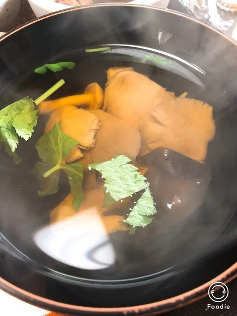 宮廼（宮廼） - 会津高田（食堂）の写真