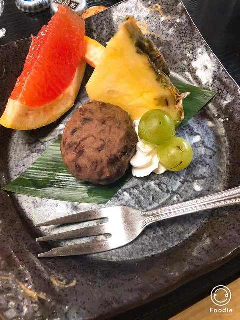 宮廼（宮廼） - 会津高田（食堂）の写真