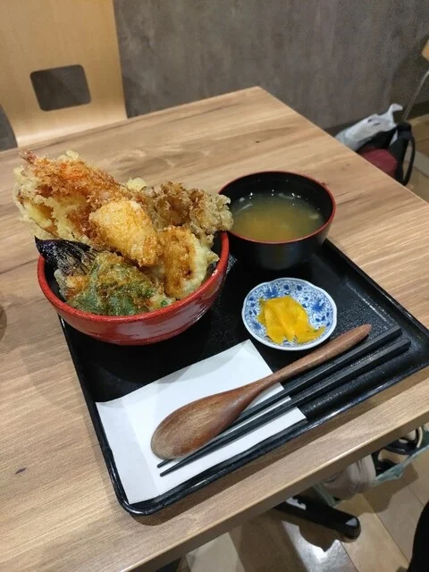 たんぽぽ - 大館（ラーメン）の写真