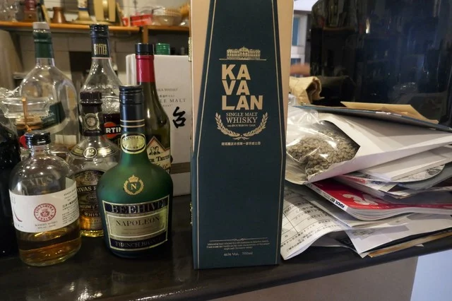 漸進社（ゼンシンシャ） - 上盛岡（カフェ）の写真