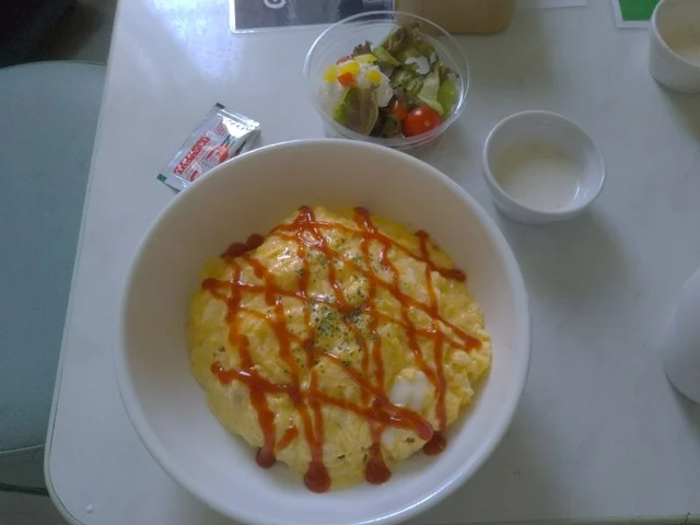 カラオケ合衆国 秋田店 - 泉外旭川（その他）の写真