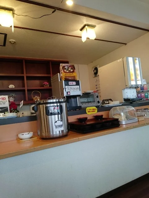 ホテルさくらんぼ（【旧店名】ホテルセレクトイン　山形駅東口） - 山形（ホテル）の写真