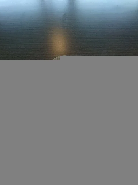 ホテルさくらんぼ（【旧店名】ホテルセレクトイン　山形駅東口） - 山形（ホテル）の写真