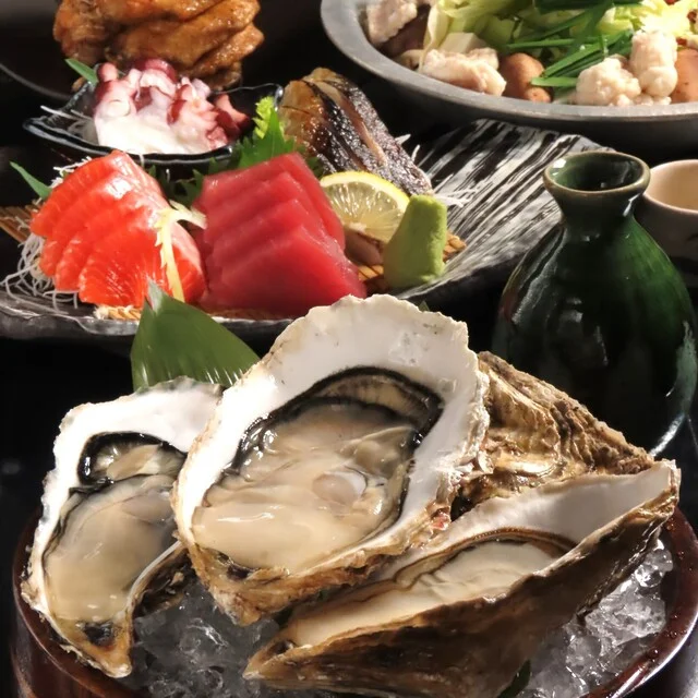 大衆食堂 みなみ - 岩手飯岡（食堂）の写真