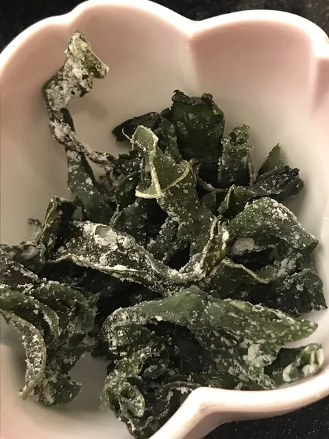 大船渡温泉 - 下船渡（料理旅館）の写真