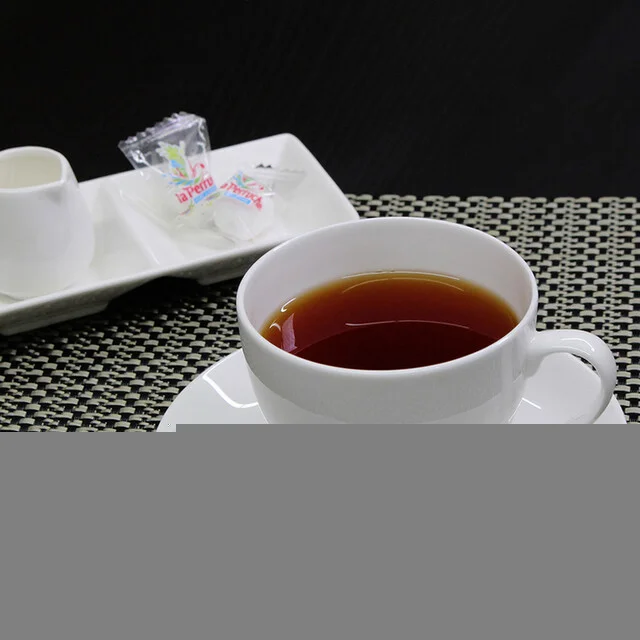 ユニテカフェ - 山形市その他（カフェ）の写真