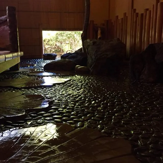 能代市旧料亭金勇 - 能代（日本料理）の写真