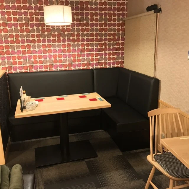 海 山 酒のダイニング すわん - 石巻（居酒屋）の写真