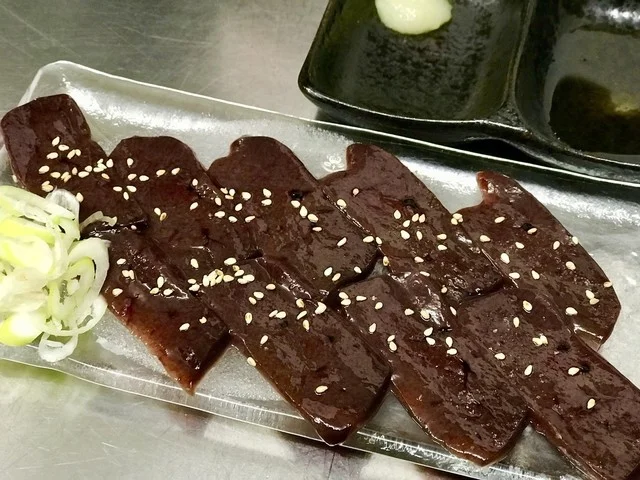 海 山 酒のダイニング すわん - 石巻（居酒屋）の写真