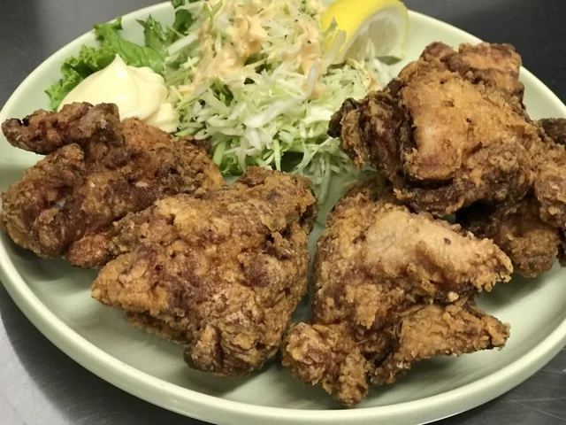 海 山 酒のダイニング すわん - 石巻（居酒屋）の写真